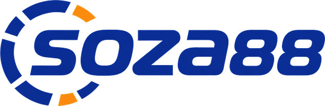 soza88
